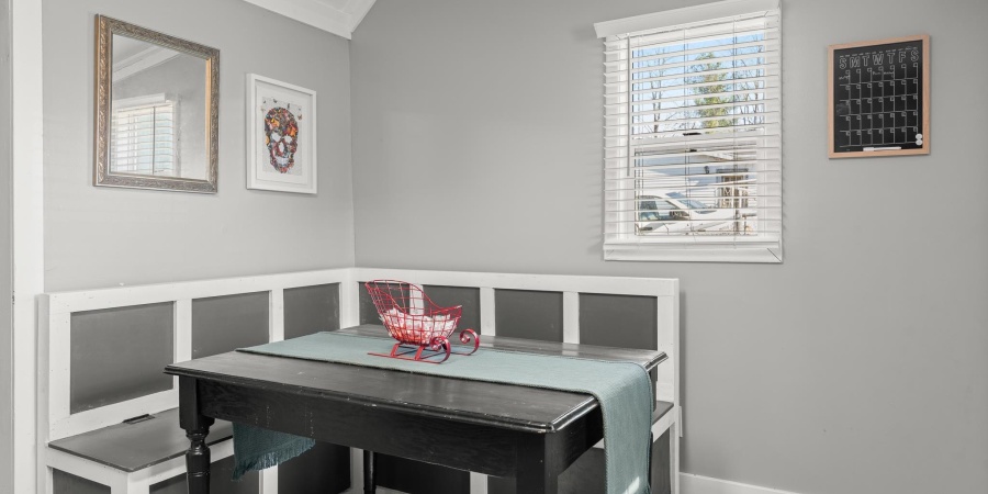 2118 24th Street, Bedford, Indiana 47421,MLS,202602185