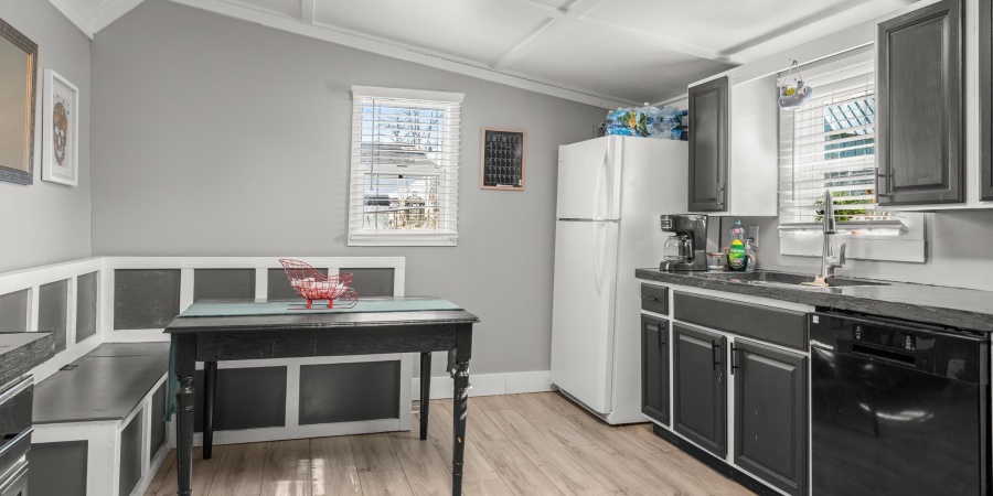 2118 24th Street, Bedford, Indiana 47421,MLS,202602185