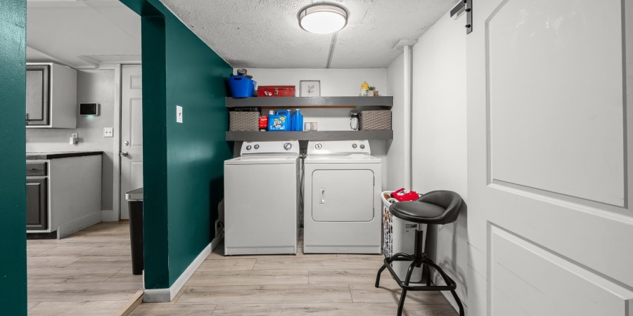 2118 24th Street, Bedford, Indiana 47421,MLS,202602185