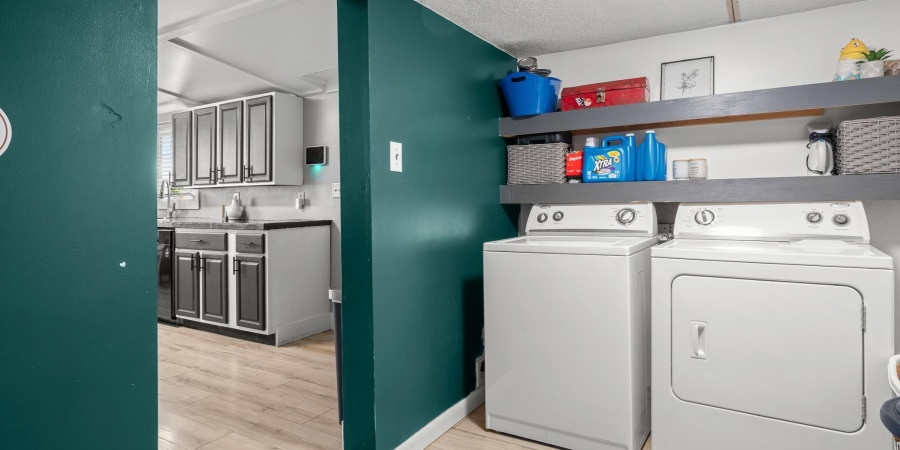 2118 24th Street, Bedford, Indiana 47421,MLS,202602185