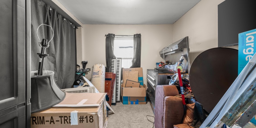 2118 24th Street, Bedford, Indiana 47421,MLS,202602185