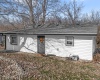 2118 24th Street, Bedford, Indiana 47421,MLS,202602185