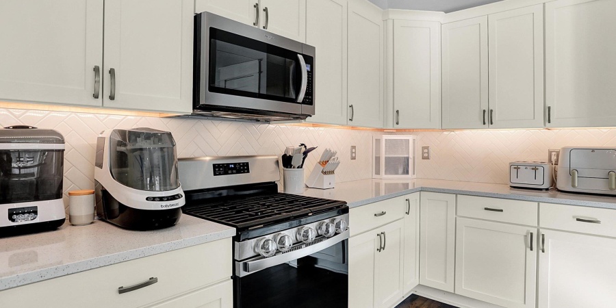 3707 W Denise Drive, Bloomington, Indiana 47404-8412,MLS,202602190