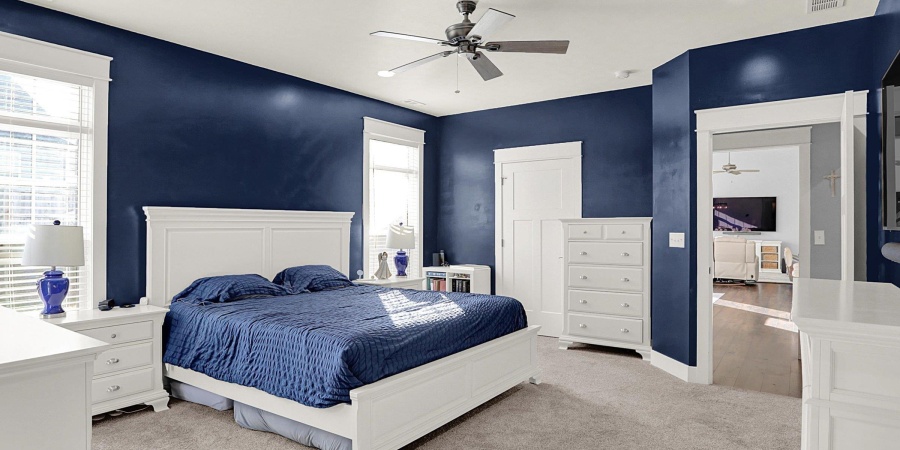 3707 W Denise Drive, Bloomington, Indiana 47404-8412,MLS,202602190