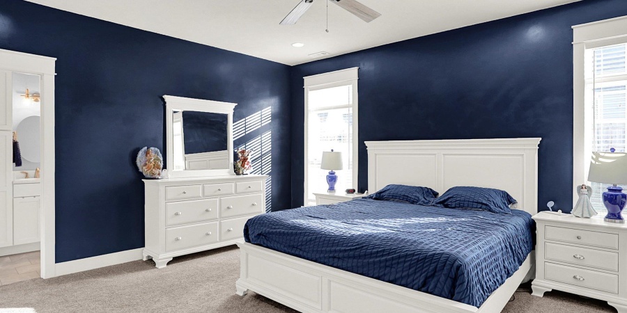 3707 W Denise Drive, Bloomington, Indiana 47404-8412,MLS,202602190