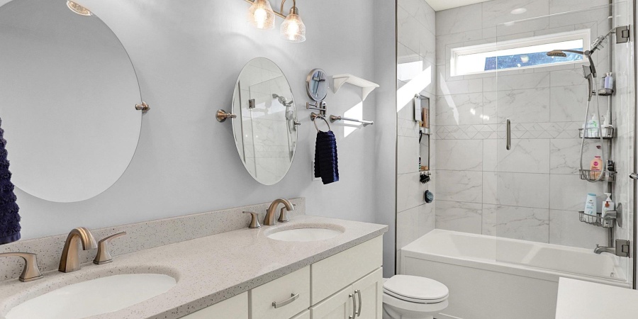 3707 W Denise Drive, Bloomington, Indiana 47404-8412,MLS,202602190