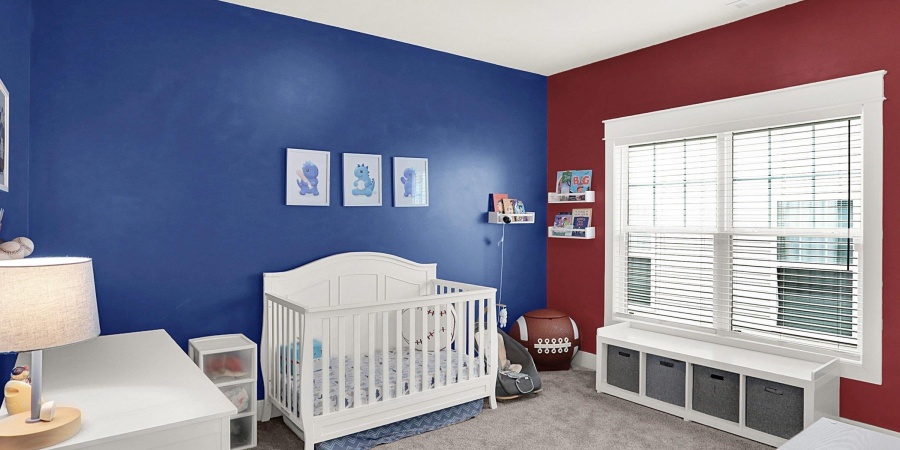 3707 W Denise Drive, Bloomington, Indiana 47404-8412,MLS,202602190