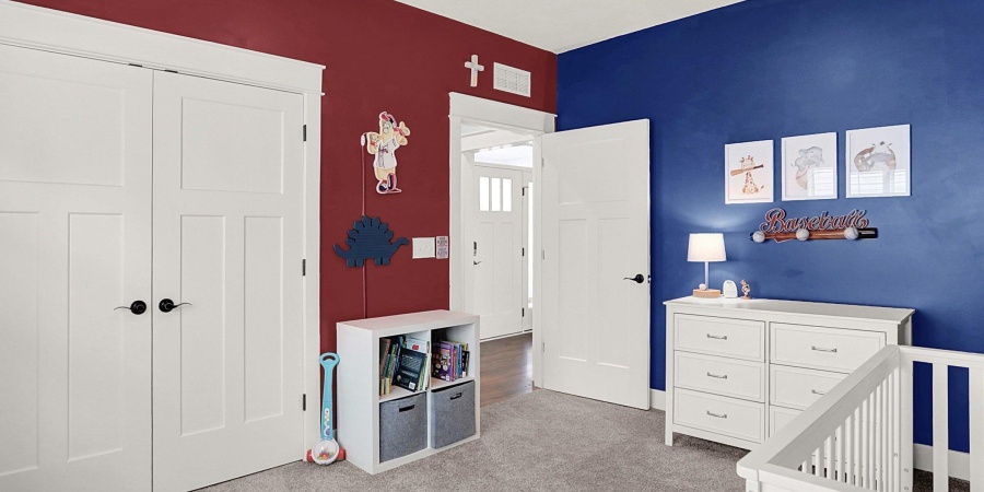 3707 W Denise Drive, Bloomington, Indiana 47404-8412,MLS,202602190