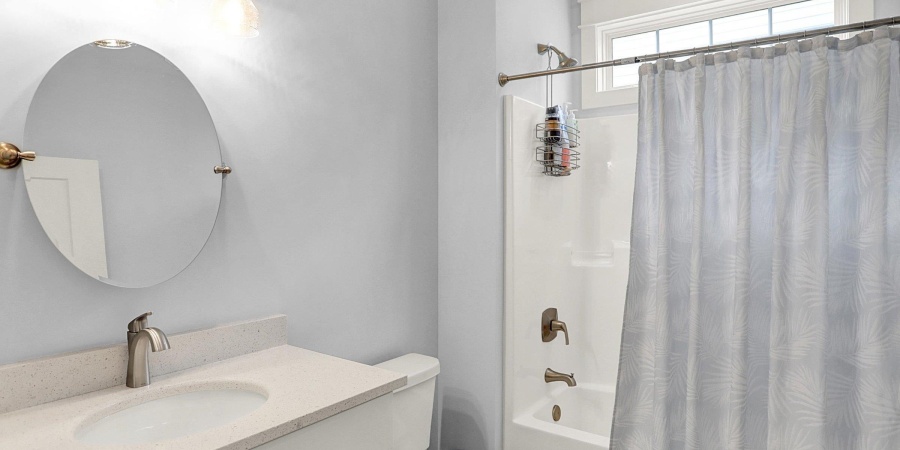 3707 W Denise Drive, Bloomington, Indiana 47404-8412,MLS,202602190