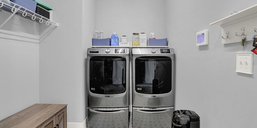 3707 W Denise Drive, Bloomington, Indiana 47404-8412,MLS,202602190