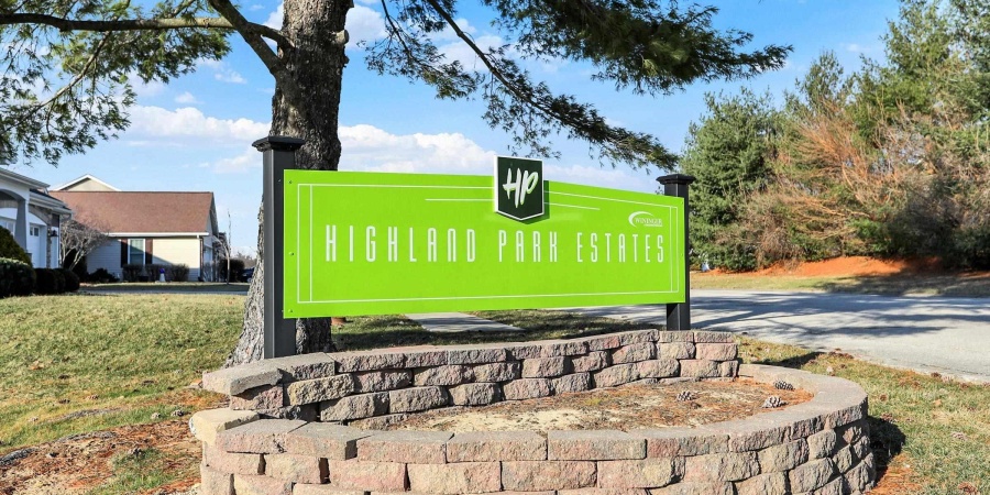 3707 W Denise Drive, Bloomington, Indiana 47404-8412,MLS,202602190