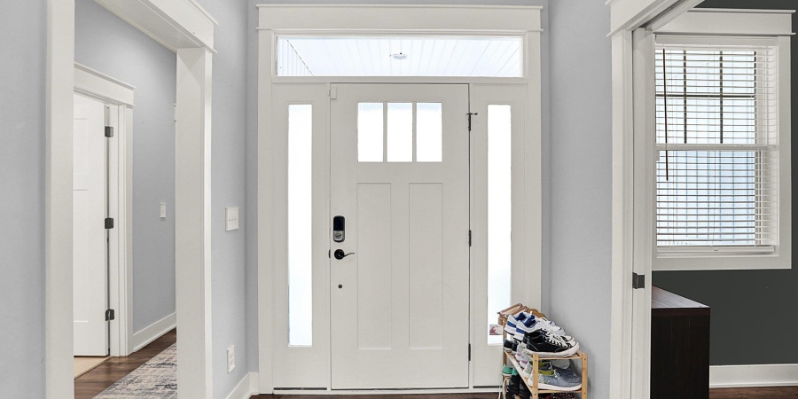 3707 W Denise Drive, Bloomington, Indiana 47404-8412,MLS,202602190