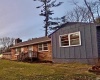 9380 W State Rd 48, Bloomington, Indiana 47404,MLS,202602195
