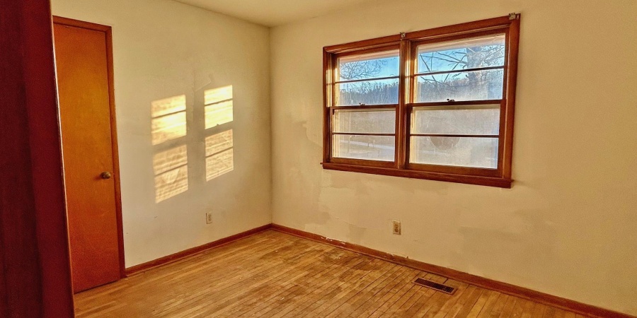 9380 W State Rd 48, Bloomington, Indiana 47404,MLS,202602195