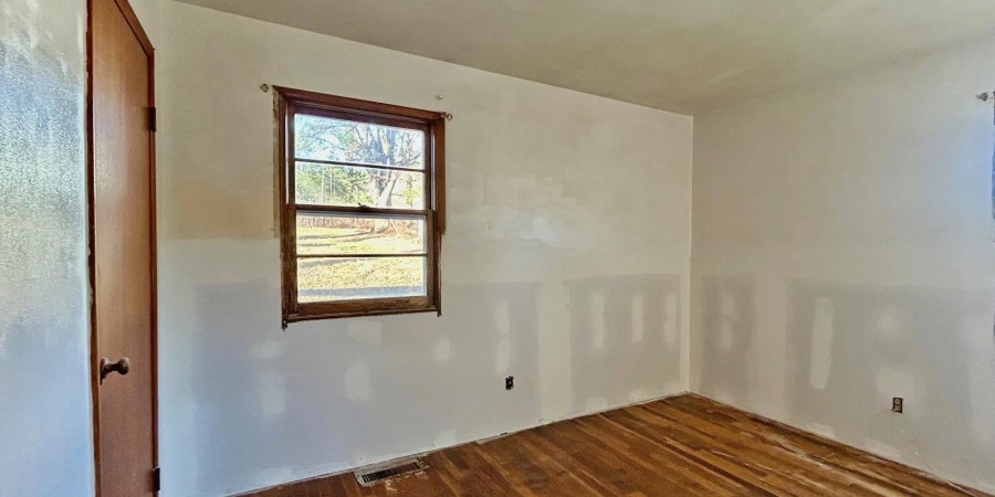 9380 W State Rd 48, Bloomington, Indiana 47404,MLS,202602195