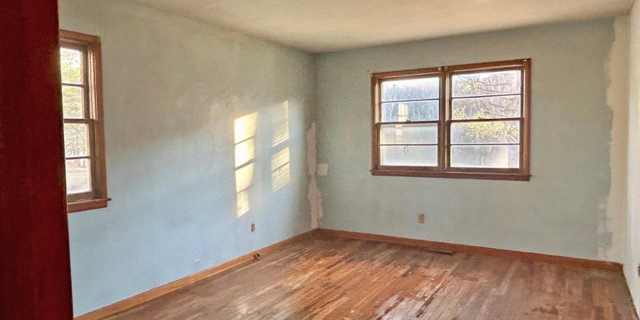 9380 W State Rd 48, Bloomington, Indiana 47404,MLS,202602195