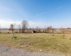 14154 Defore Road, Coal City, Indiana 47427,MLS,202602204