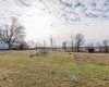 14154 Defore Road, Coal City, Indiana 47427,MLS,202602204