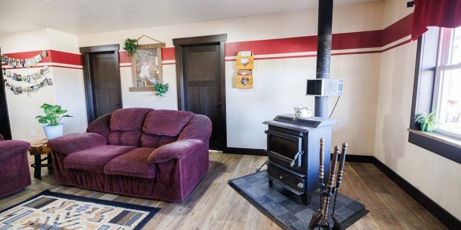 14154 Defore Road, Coal City, Indiana 47427,MLS,202602204