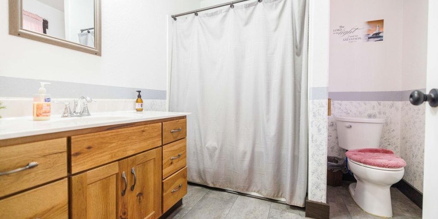 14154 Defore Road, Coal City, Indiana 47427,MLS,202602204