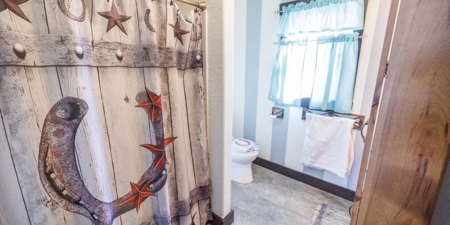 14154 Defore Road, Coal City, Indiana 47427,MLS,202602204