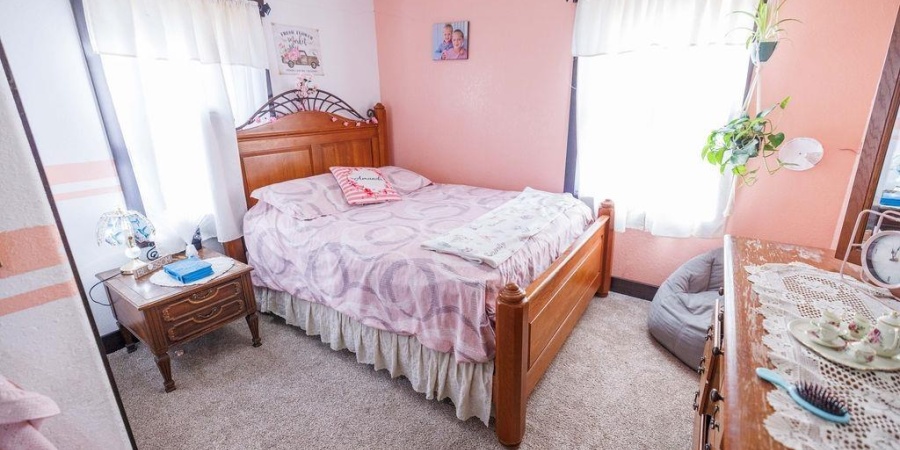 14154 Defore Road, Coal City, Indiana 47427,MLS,202602204