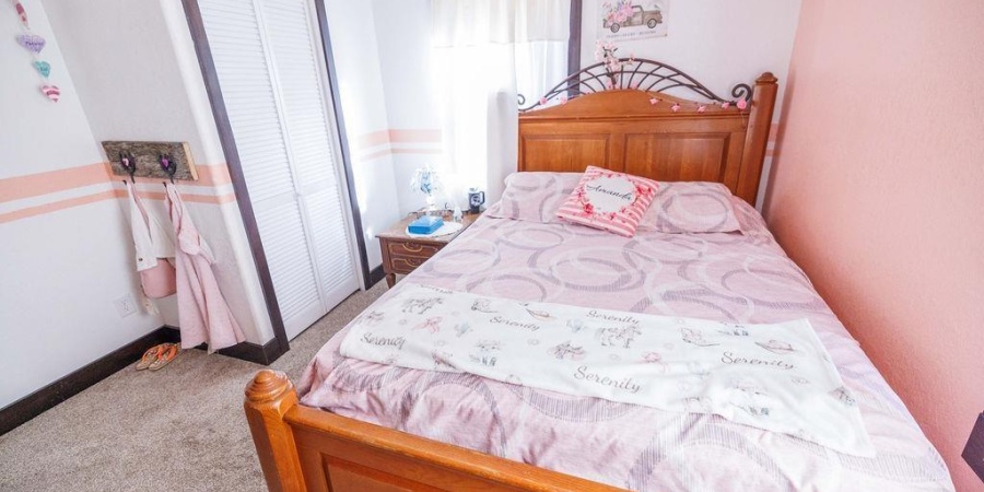 14154 Defore Road, Coal City, Indiana 47427,MLS,202602204