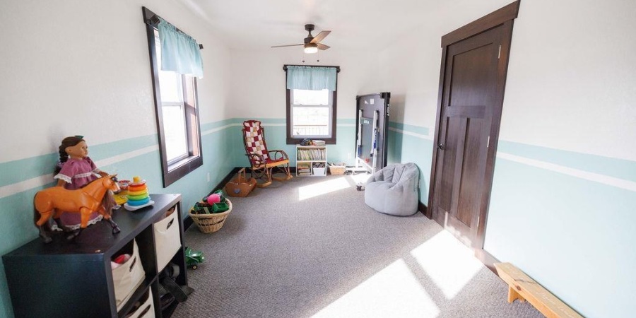 14154 Defore Road, Coal City, Indiana 47427,MLS,202602204