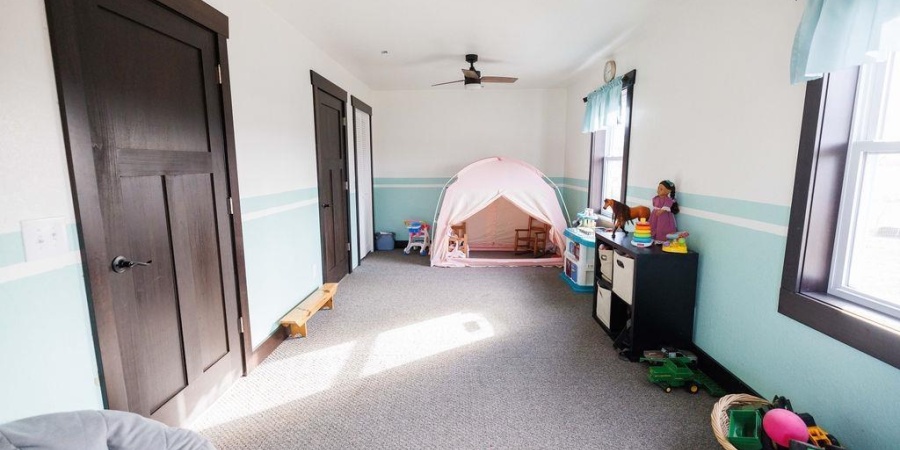 14154 Defore Road, Coal City, Indiana 47427,MLS,202602204