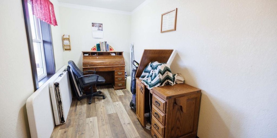 14154 Defore Road, Coal City, Indiana 47427,MLS,202602204