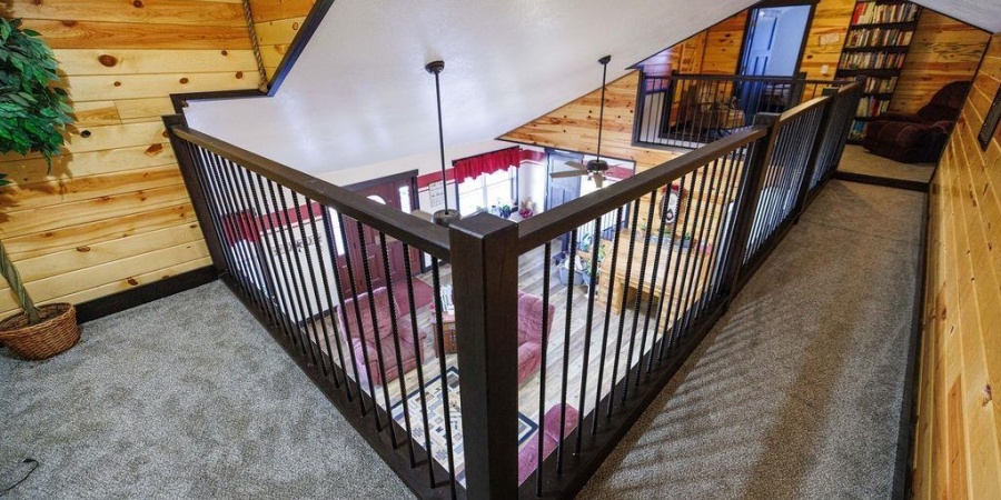 14154 Defore Road, Coal City, Indiana 47427,MLS,202602204