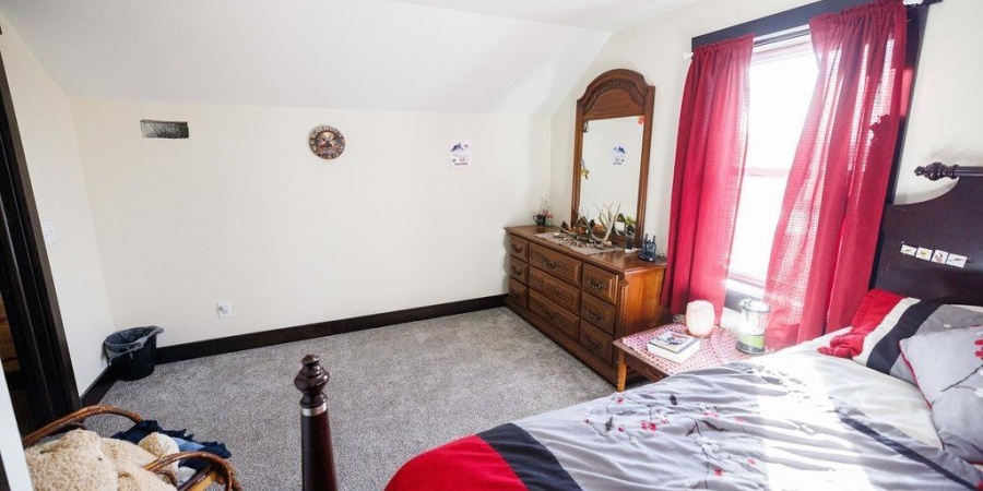 14154 Defore Road, Coal City, Indiana 47427,MLS,202602204