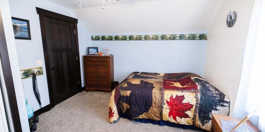 14154 Defore Road, Coal City, Indiana 47427,MLS,202602204