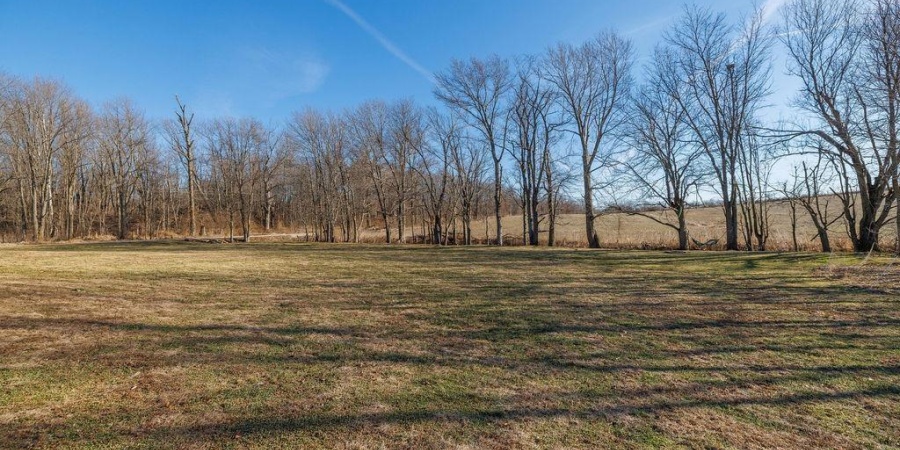 14154 Defore Road, Coal City, Indiana 47427,MLS,202602204