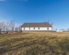 14154 Defore Road, Coal City, Indiana 47427,MLS,202602204