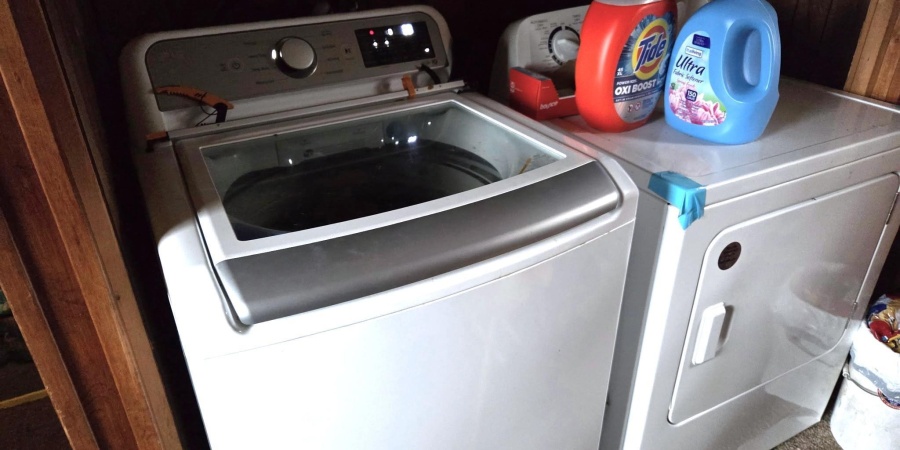 4197 E State Road 58, Bloomfield, Indiana 47424-5233,MLS,202602208