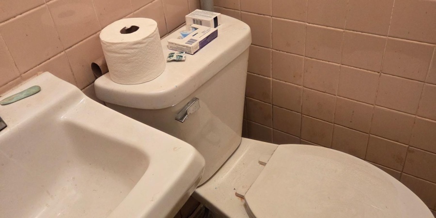 4197 E State Road 58, Bloomfield, Indiana 47424-5233,MLS,202602208