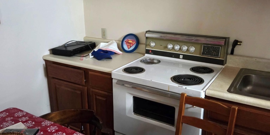 4197 E State Road 58, Bloomfield, Indiana 47424-5233,MLS,202602208