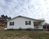 4197 E State Road 58, Bloomfield, Indiana 47424-5233,MLS,202602208