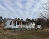 4197 E State Road 58, Bloomfield, Indiana 47424-5233,MLS,202602208