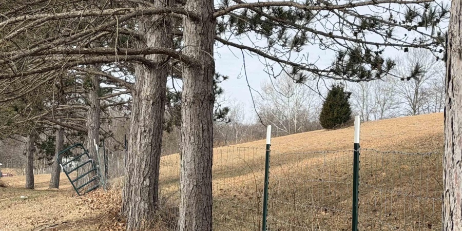 4197 E State Road 58, Bloomfield, Indiana 47424-5233,MLS,202602208