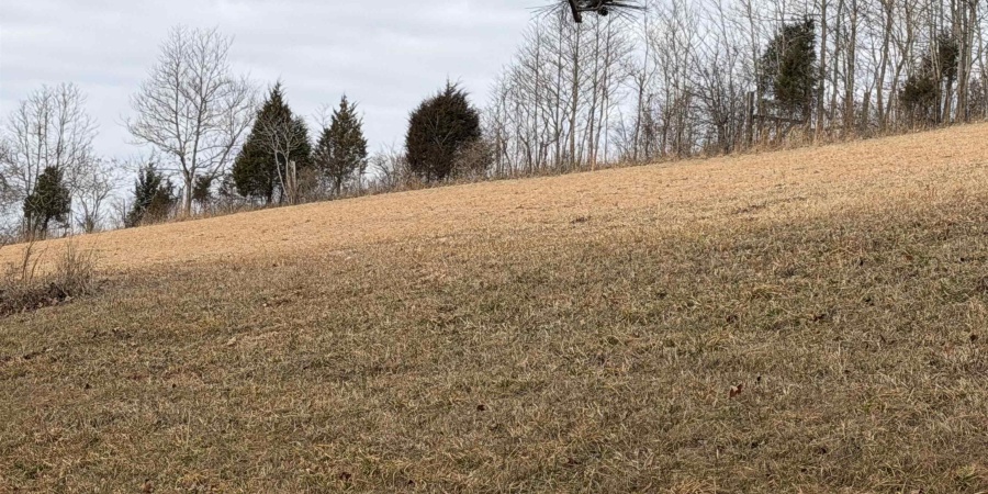 4197 E State Road 58, Bloomfield, Indiana 47424-5233,MLS,202602208