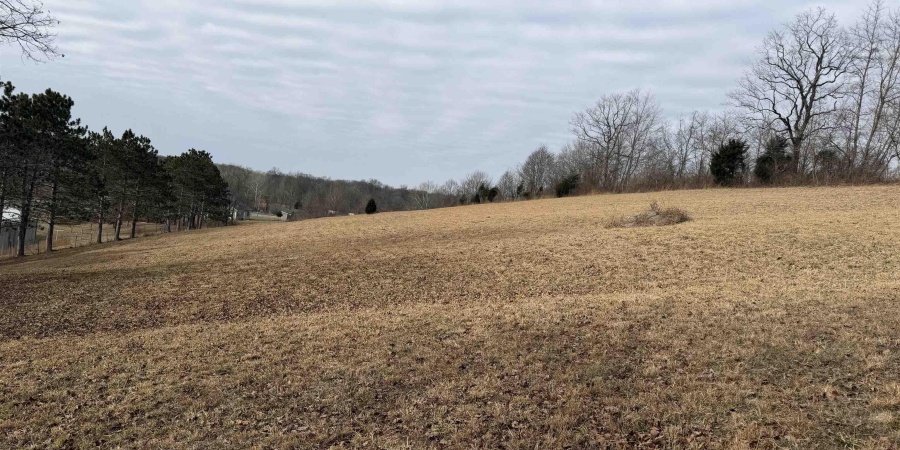 4197 E State Road 58, Bloomfield, Indiana 47424-5233,MLS,202602208