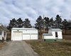 4197 E State Road 58, Bloomfield, Indiana 47424-5233,MLS,202602208