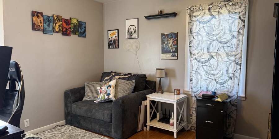 812 24th Street, Bedford, Indiana 47421,MLS,202602232