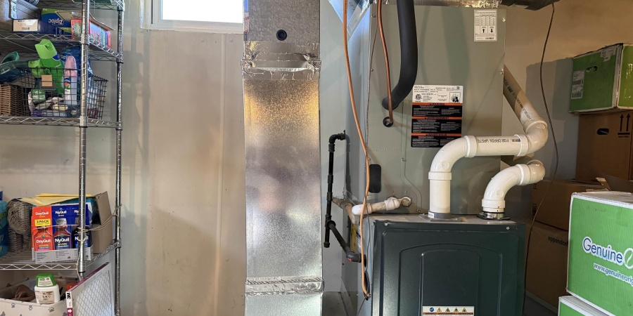 812 24th Street, Bedford, Indiana 47421,MLS,202602232