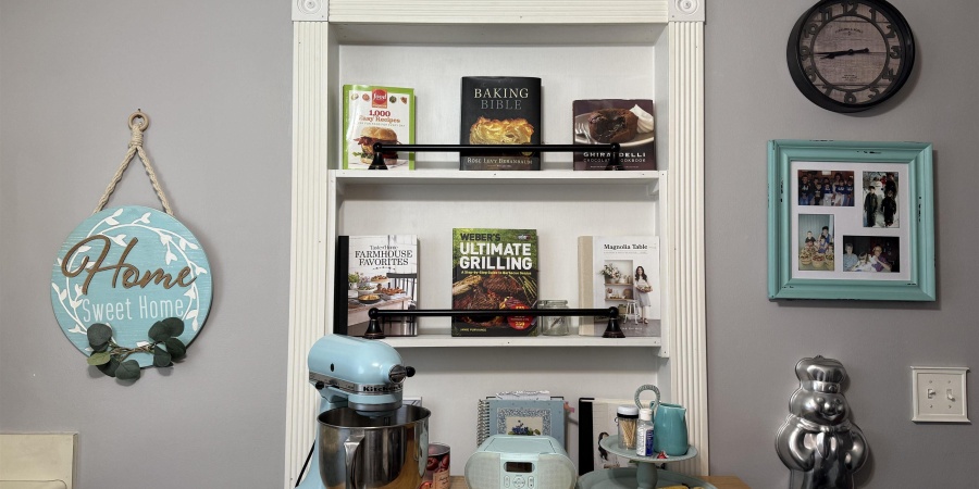 812 24th Street, Bedford, Indiana 47421,MLS,202602232