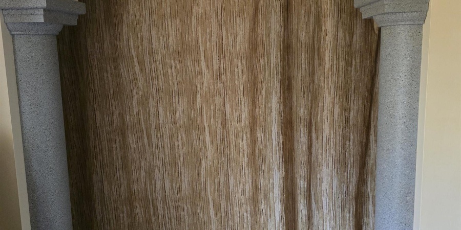 8252 W Chafin Chapel Road, Ellettsville, Indiana 47429,MLS,202602236