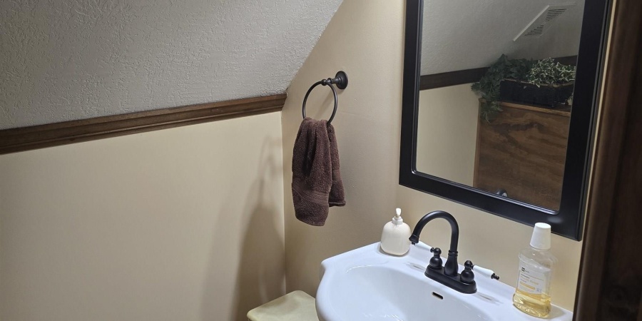 8252 W Chafin Chapel Road, Ellettsville, Indiana 47429,MLS,202602236