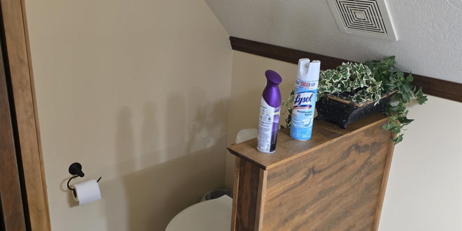 8252 W Chafin Chapel Road, Ellettsville, Indiana 47429,MLS,202602236